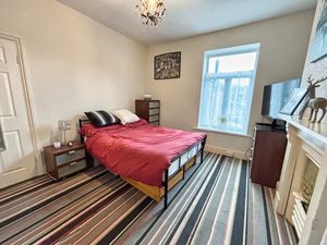 Photo 29- click for photo gallery